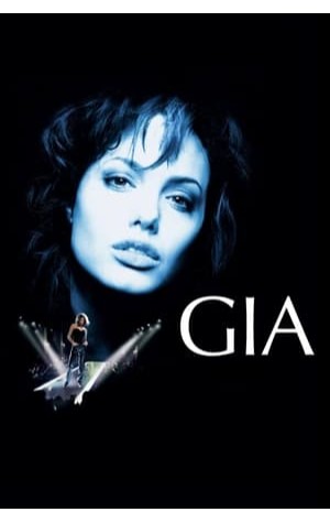 Gia (1998) 