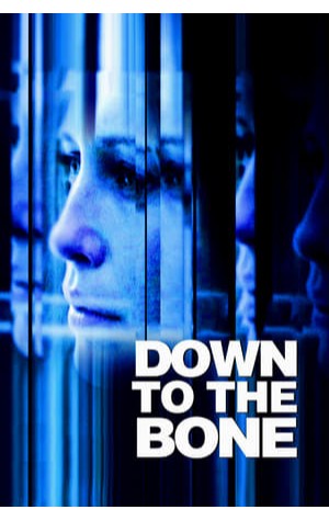 Down To The Bone (2004) 