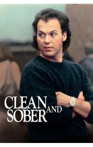 Clean and Sober (1988) 