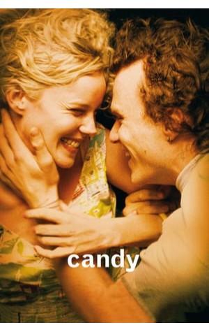 Candy (2006) 