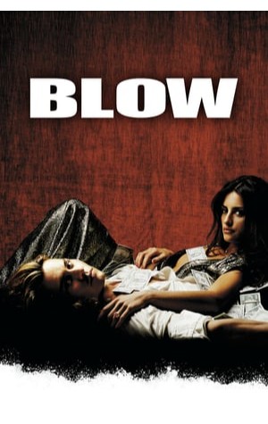 Blow (2001) 
