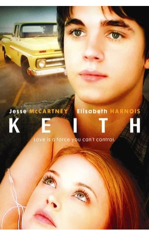 Keith (2008) 