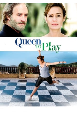 Queen to Play (2009) 