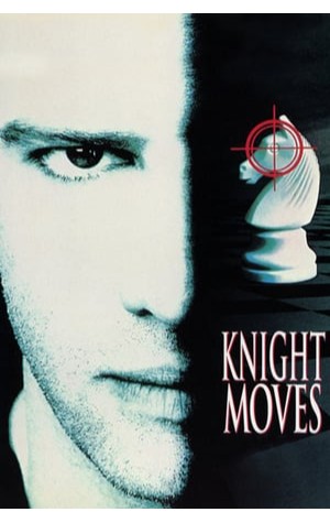 Knight Moves (1992) 