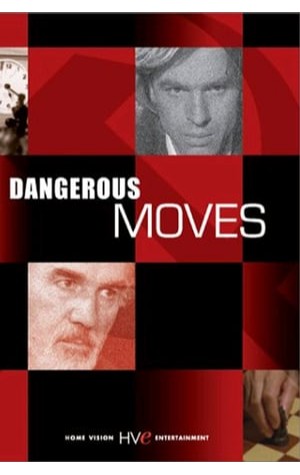 Dangerous Moves (1984) 