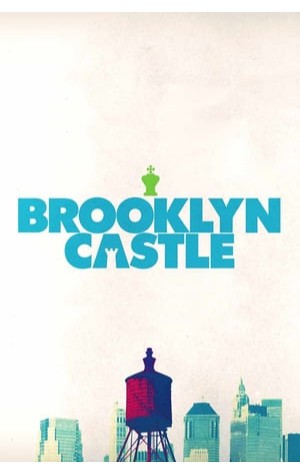 Brooklyn Castle 