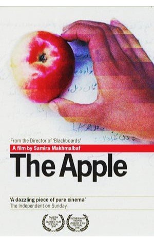 The Apple (1998) 