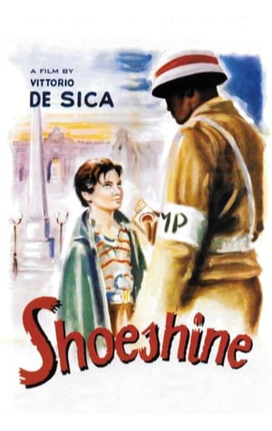 Shoeshine (1946) 