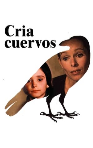 Cria Cuervos (1976) 