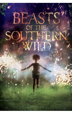 Beasts of the Southern Wild (2012) 