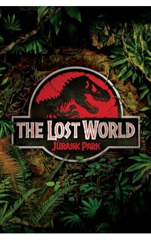 The Lost World: Jurassic Park (1997) 