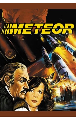 Meteor (1979) 