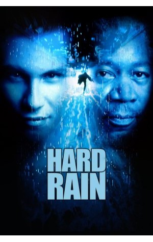 Hard Rain 