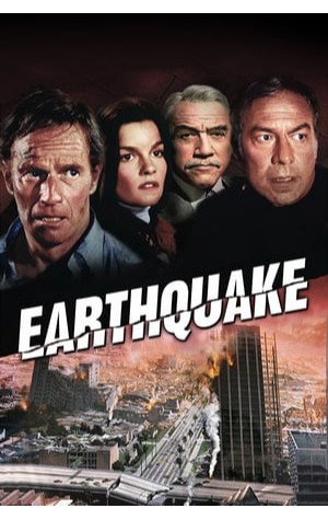 Earthquake (1974) 