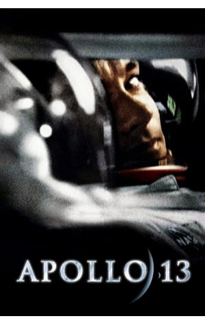 Apollo 13 (1995) 