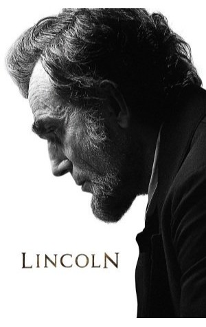 Lincoln (2012) 