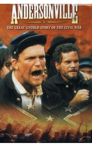 Andersonville (1994) 