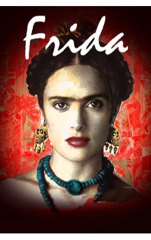 Frida 