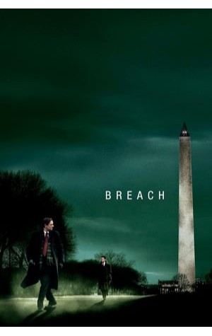 Breach (2007) 