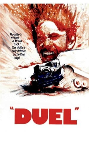 Duel (1971) 