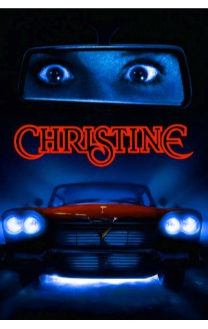 Christine (1983) 