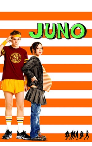 Juno 