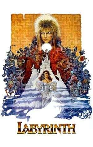 Labyrinth 