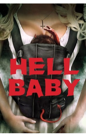 Hell Baby 