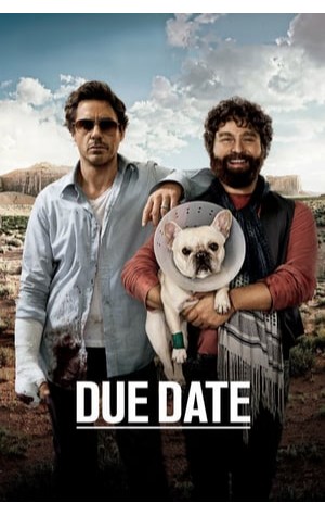 Due Date 