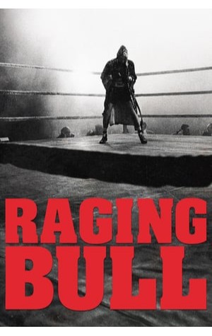 Raging Bull (1980) 