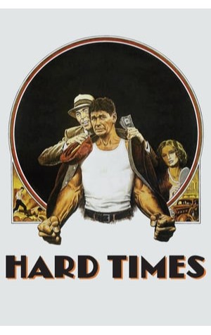 Hard Times (1975) 