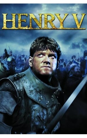 Henry V (1989) 