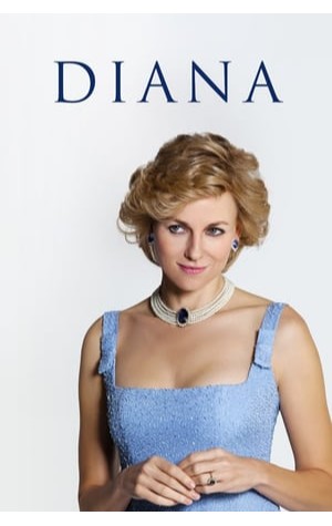 Diana (2013) 