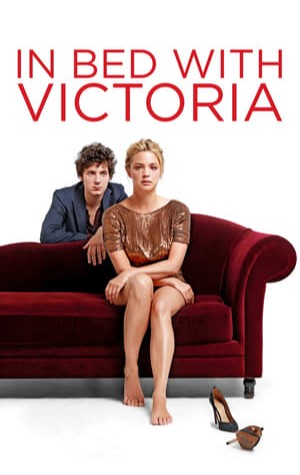 Victoria (2016) 