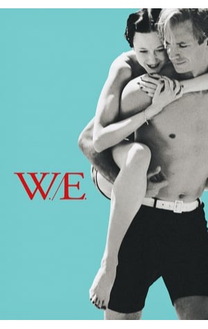 W.E. (2011) 