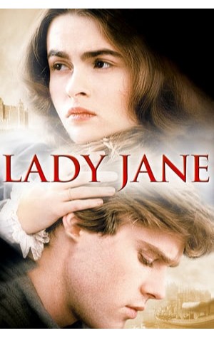 Lady Jane (1986) 