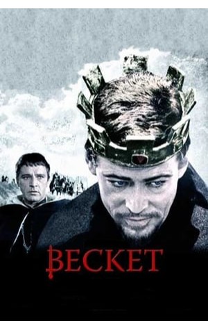 Becket (1964) 