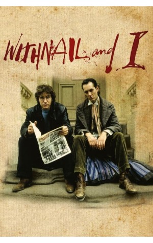 Withnail & I (1987) 