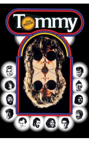 Tommy (1975) 