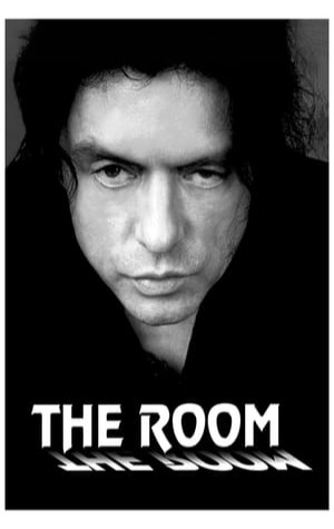 The Room (2003) 