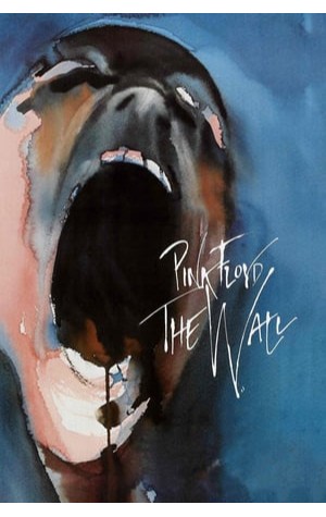 Pink Floyd: The Wall (1982) 