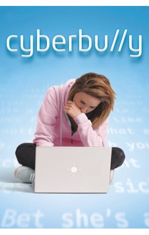 Cyberbully (2011) 