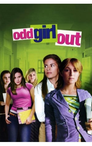 Odd Girl Out (2005) 