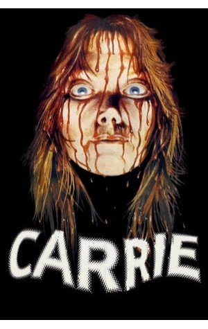 Carrie (1976) 