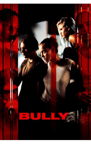 Bully (2001) 