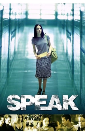 Speak (2004) 