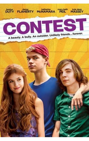 Contest (2013) 