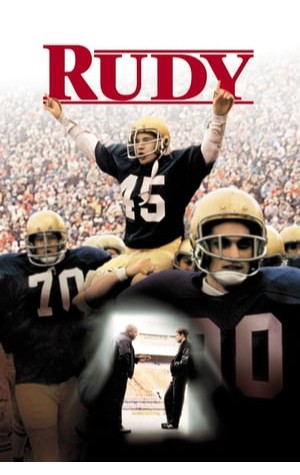 Rudy (1993) 