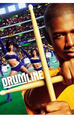 Drumline (2002) 