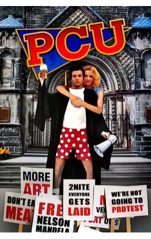 PCU (1994) 